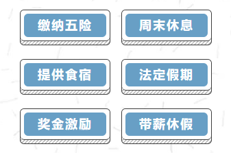 2023鄂尔多斯蒙艺职业高中教师招聘77人公告